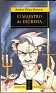 El Maestro De Esgrima - Arturo Pérez Reverte - Alfaguara - 1996 - Spain - 18th - 84-204-8101-7 - 0